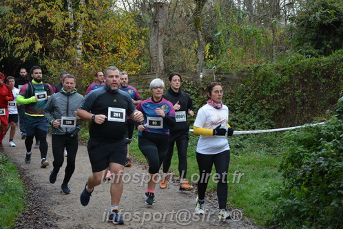 Les Foulees du Dragon 2025/FDRAGON_2025_00526.JPG